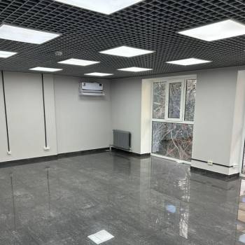 Сдается Нежилое помещение, 30 м²