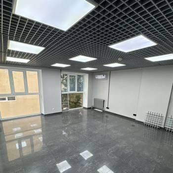 Сдается Нежилое помещение, 30 м²