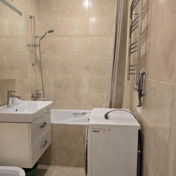 Продается 1-комнатная квартира, 31,4 м²