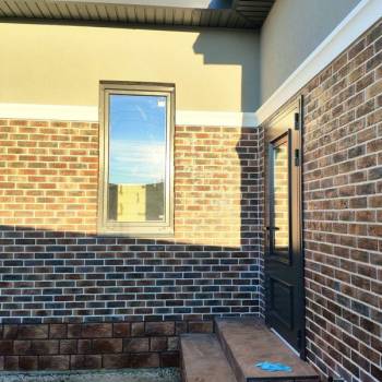 Продается Дом, 68,4 м²