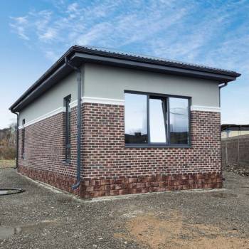 Продается Дом, 68,4 м²