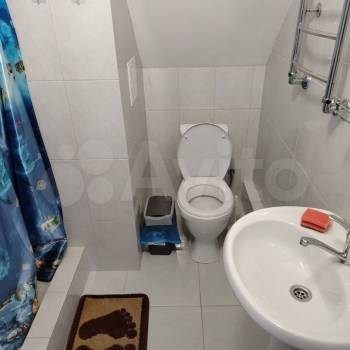 Сдается Дом, 60 м²