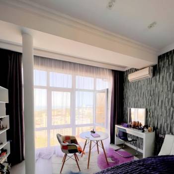 Продается 3-х комнатная квартира, 76,1 м²