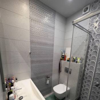 Продается 3-х комнатная квартира, 76,1 м²