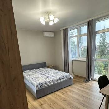 Сдается Многокомнатная квартира, 76 м²