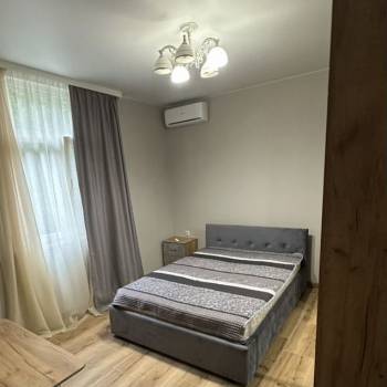 Сдается Многокомнатная квартира, 76 м²