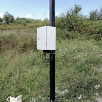 Продается Участок, 600 м²