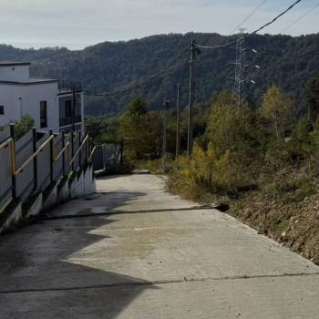 Продается Участок, 600 м²