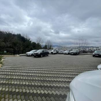 Продается 1-комнатная квартира, 29,1 м²