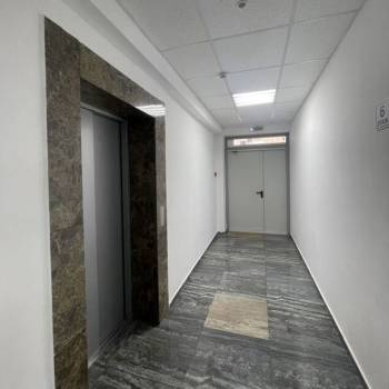 Продается 1-комнатная квартира, 29,1 м²