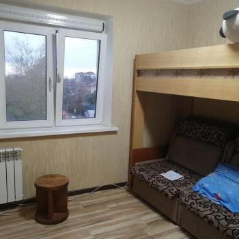 Сдается Многокомнатная квартира, 52 м²