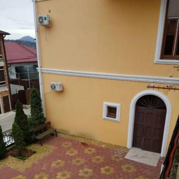 Продается 1-комнатная квартира, 19,3 м²