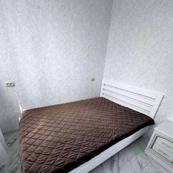 Продается 1-комнатная квартира, 33 м²