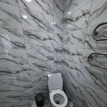 Продается 1-комнатная квартира, 33 м²