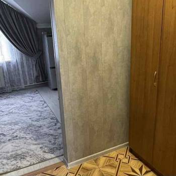 Сдается Комната, 22 м²