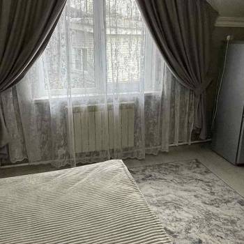 Сдается Комната, 22 м²