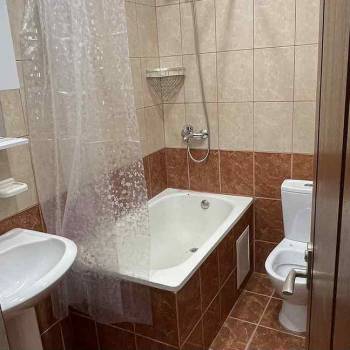 Сдается Комната, 22 м²