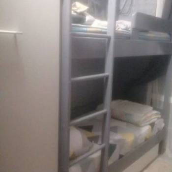 Сдается Комната, 30 м²