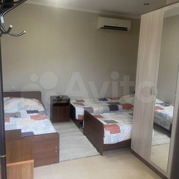 Сдается Комната, 20 м²