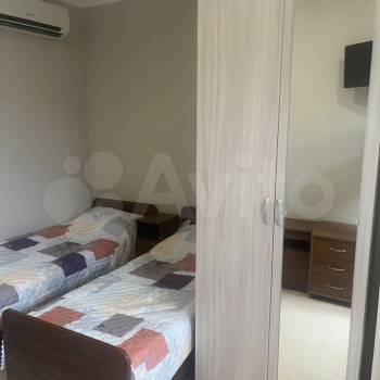 Сдается Комната, 20 м²