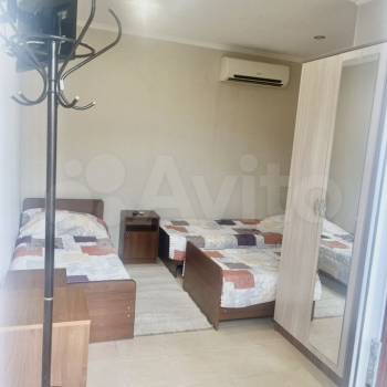 Сдается Комната, 20 м²