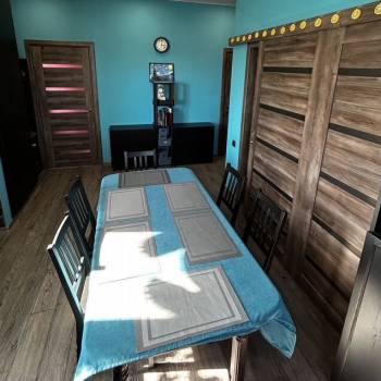 Продается 2-х комнатная квартира, 47,4 м²