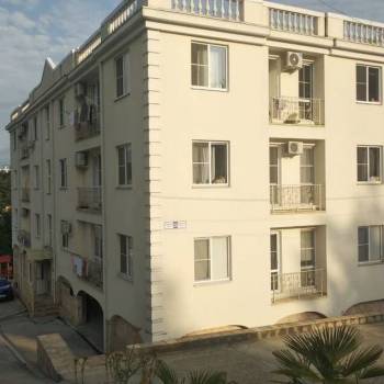 Продается 2-х комнатная квартира, 47,4 м²