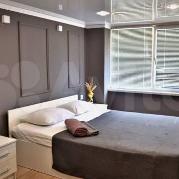 Сдается Комната, 30 м²
