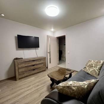 Продается 2-х комнатная квартира, 38,6 м²