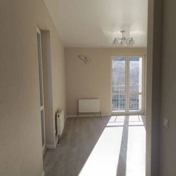 Продается 1-комнатная квартира, 33 м²