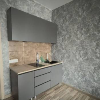 Продается 2-х комнатная квартира, 54 м²