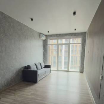 Продается 2-х комнатная квартира, 54 м²