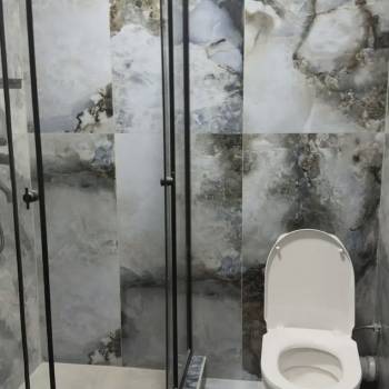 Продается 2-х комнатная квартира, 54 м²