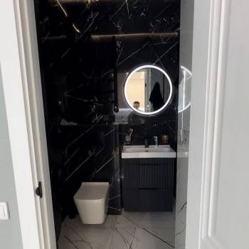 Продается 2-х комнатная квартира, 43 м²