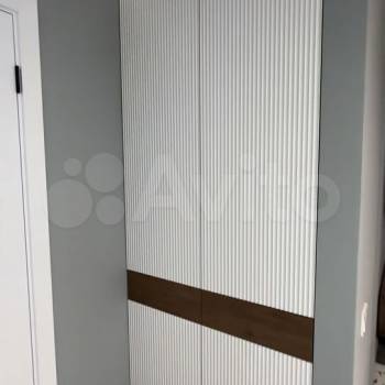 Продается 2-х комнатная квартира, 43 м²