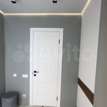 Продается 2-х комнатная квартира, 43 м²