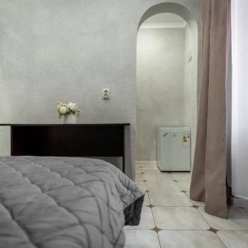 Сдается Комната, 15 м²