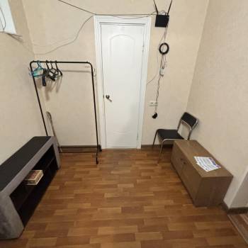 Сдается 1-комнатная квартира, 41,6 м²