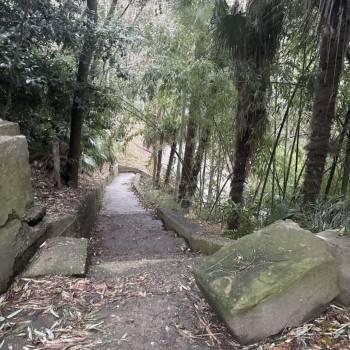 Сдается 1-комнатная квартира, 41,6 м²