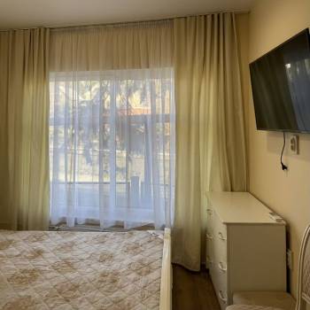 Сдается Дом, 40 м²