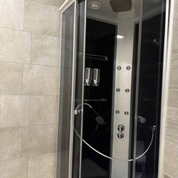 Сдается Дом, 40 м²