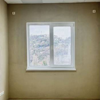 Сдается Нежилое помещение, 13 м²