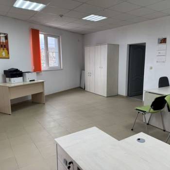 Сдается Нежилое помещение, 33,9 м²