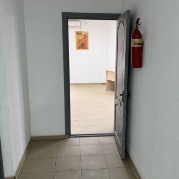 Сдается Нежилое помещение, 33,9 м²