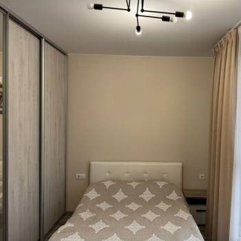 Продается 2-х комнатная квартира, 38,2 м²