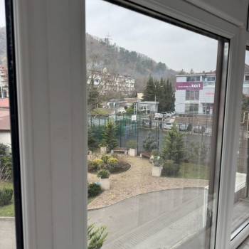 Продается 2-х комнатная квартира, 38,2 м²