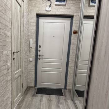 Продается 2-х комнатная квартира, 38,2 м²