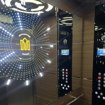 Продается 3-х комнатная квартира, 60 м²