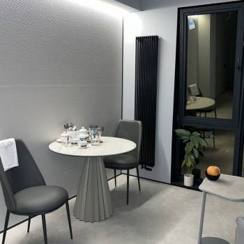 Продается 3-х комнатная квартира, 60 м²