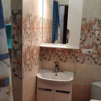 Сдается 1-комнатная квартира, 20 м²